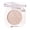 D, variant on E Single Color Eyeshadow For Sheer Long Wearing Finish 1.2G