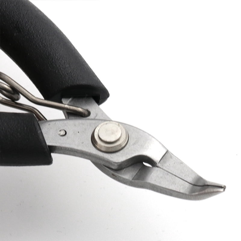 Multi-function tools wire cutters trimming scissors stainless steel wire cutters jewelry pliers hand tools
