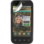 Screen Protector
