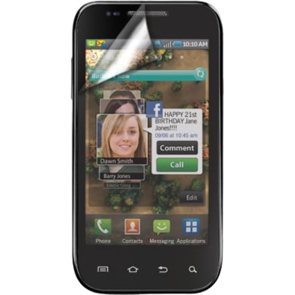 Screen Protector