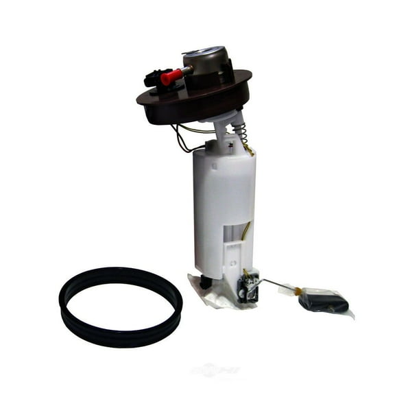 Autobest F3008A Fuel Pump Module Assembly