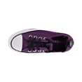 thumbnail image 5 of Converse Chuck Taylor Shoreline Slip Women's Shoes Icon Violet/White/Black  562459f, 5 of 6