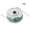 1 PACK, variant on Heavy Duty Spool & Line for Flymo Contour 500E 580E 650E Trimmer