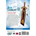 thumbnail image 3 of Blue Exorcist Blue Exorcist, Vol. 11, (Paperback), 3 of 3