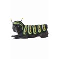 thumbnail image 1 of California Costumes Pet Caterpillar Dog Costume Costume, 1 of 2