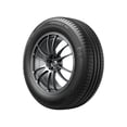 thumbnail image 1 of Paquete 2 llantas 175/70R13 Energy XM2 Michelin 82 T, 1 of 4
