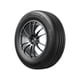 thumbnail image 1 of Paquete 2 llantas 155/70R13 Energy XM2, 1 of 4