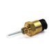 thumbnail image 1 of Cooling System Level Sensor Truck Temperature Level Sensor for MAN, 1 of 5
