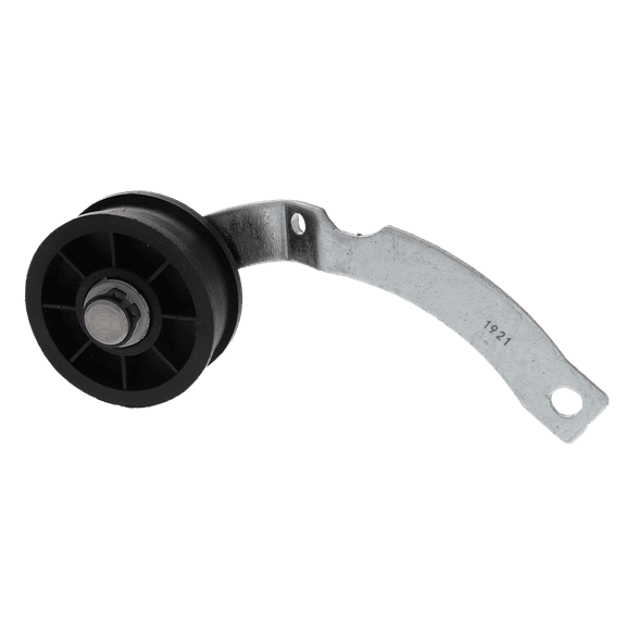 Dryer Idler Pulley for Maytag, Magic Chef AP4046792, PS2039604, 37001287