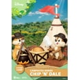 thumbnail image 4 of DS-144-Campsites Series-Chip 'n' Dale, 4 of 4