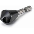 thumbnail image 5 of Lightweight alloy steel HRC89 TiAlN coating countersinking deburring bit 14mm/25mm/510mm/1015mm inner hole 10 to 15mm hole., 5 of 5