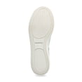 thumbnail image 4 of Comfortview Women's The Dottie Slip On Sneaker, 4 of 6