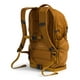 thumbnail image 3 of Mochila para portátil THE NORTH FACE Borealis Commuter Timber, 3 of 6