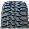 thumbnail image 2 of Haida Mud Champ HD868 33X12.50R17 120Q E 10 Ply m/t Light Truck Tire, 2 of 10
