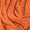 Sweaters for women plus size-Orange, variant on Guieoi Womens Sweaters 2025 Womens Sweaters Clearance Casual Solid Color Hollow Lantern Sleeve Sweater Top Gray Black*Friday/Cyber*Monday Clearance