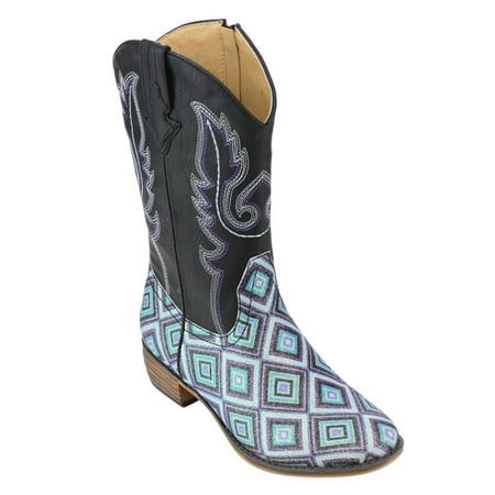 Betani Shoes Review Betani Shoes Review