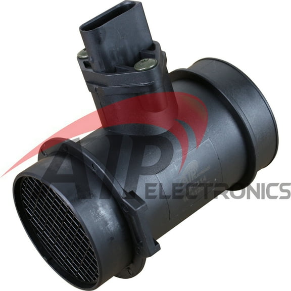 Brand New Mass Air Flow Sensor Meter MAF AFM 2.3L 4cyl Oem Fit MF7114