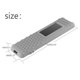 thumbnail image 2 of Caso de control remoto Funda de silicona para mando a distancia para Samsung BN59-01432A BN59-01432B BN59-01432D, 2 of 9