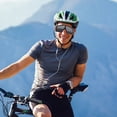 thumbnail image 7 of Spring Savings Clearance Items Home Deals! Zeceouar Clearance Items for Home Cycling Glasses Mountain Bicycle Glasses Men Women Road Bike Eyewear Outdoor Sports Cycling Sunglasses, 7 of 7