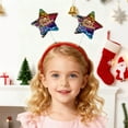 thumbnail image 2 of Cameland Accessoires de Cheveux de Noël Bandeaux, 2 of 7