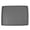 Grey, variant on Rupoun Premium Silicone Griddle Mat Heavy Duty Protective Cover for 22 Inches / 55.88 cm Flat Top Grills All Season Shield Against Rust Dirt and Debris Vibrant Orange Color Mat Protector