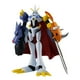 thumbnail image 1 of Bandai Shodo: Digimon - Omegamon Figura de Accion Bandai Figura Coleccionable, 1 of 2