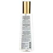 ParfumsBelcam Luxe Perfumery Pura Vida Vanilla Rose Moisturizing Body Mist for Women, 8.0 fluid ounces