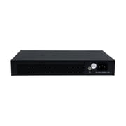 TP-LINK TL-SG1016DE 16-Port Gigabit Easy Smart Switch