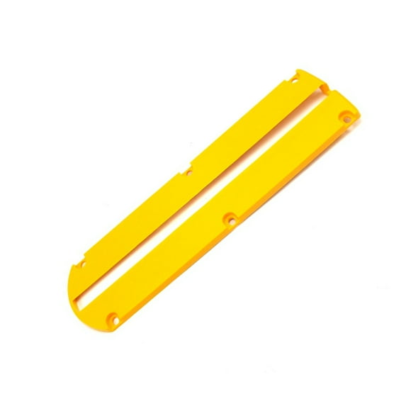 Dewalt 0009900146726-02 Pièce d'Origine Fabricant d'Équipement (OEM) Authentique