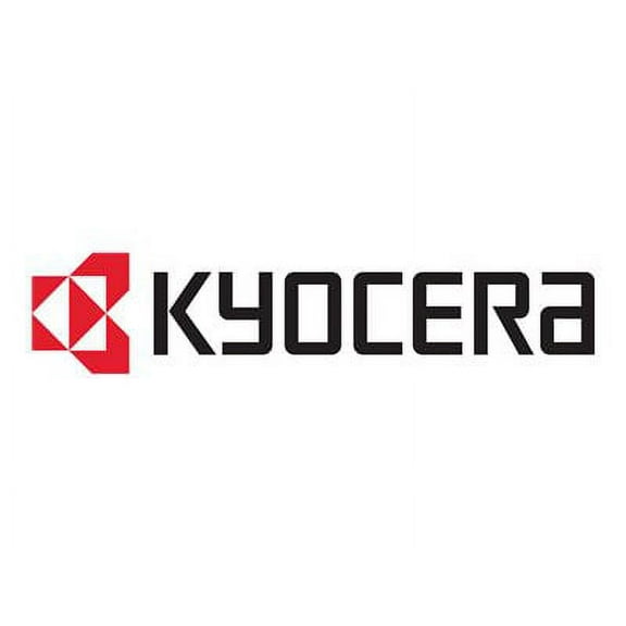KYOCERA KM-C2520 Toner Cartridge (7,000 yield)