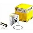 thumbnail image 2 of ProX Racing Parts (01.6225.B) 53.95mm 2-Stroke Piston Kit, 2 of 2