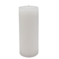 thumbnail image 3 of 12 Pack: 2.75" x 9" Pillar Candle by Ashland, 3 of 8