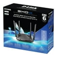 thumbnail image 2 of Routeur Wi-Fi maillé AX1500 de D-Link, 2 of 6