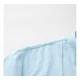 thumbnail image 3 of Camisa Para Hombre De Manga Corta Guayabera Casual Lino, 3 of 8