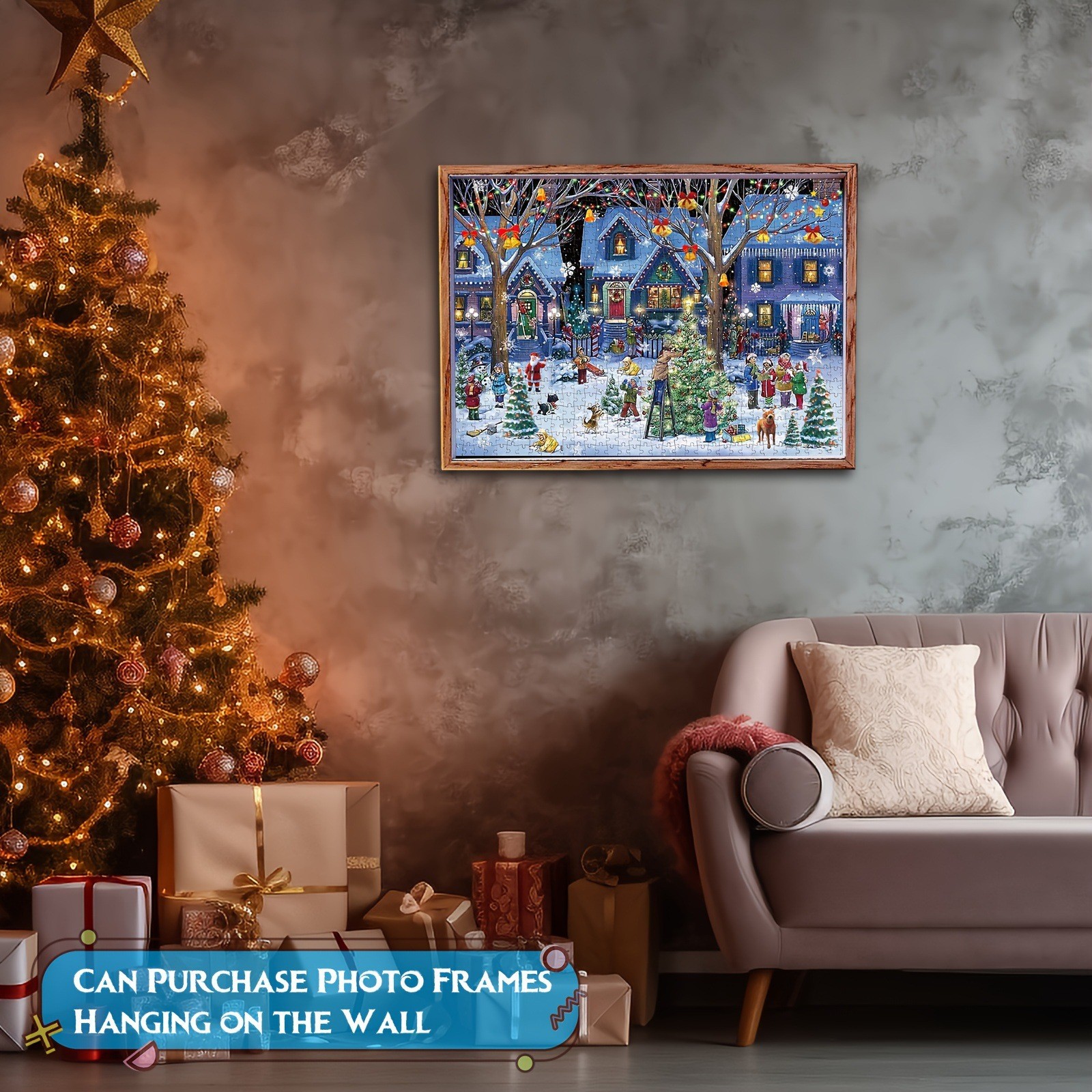 Ktlvex Advent Calendar 2024: Unwrap 24 Days of Christmas Joy with 1008 