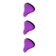 thumbnail image 4 of Funda para asiento de bicicleta 3D Greeniant Acolchado antideslizante, 4 of 6