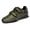 Black And Yellow, variant on [Sneakers] Professional Weightlifting Shoes New Men'S Indoor Fitness Shoes Anti-Skid Wear-Resistant Balance Support Deadlift Comprehensive Training Shoes Competition Shoes Squat Shoes