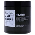 thumbnail image 1 of Mascarilla Nutritiva Lazartigue para Mujer 8.4 oz, 1 of 2