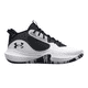 thumbnail image 1 of Tenis Under Armour Lockdown-6 WHT Hombre blanco 29, 1 of 5