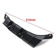 thumbnail image 2 of 51117116667 51117116668 Support de Pare-Chocs avant Housse de Protection pour BMW X5 E53 2003-06-, 2 of 4