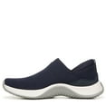 thumbnail image 5 of Ryka Womens Encore Knit Slip On Shoe - Medium & Wide Width, 5 of 9
