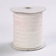 thumbnail image 1 of 1cm Wired Ribbon for Gift Wrapping Bows Christmas Decorations and Crafts 50 Yards, 1 of 9