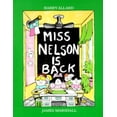 thumbnail image 2 of Houghton Mifflin, 2 of 2