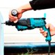 thumbnail image 5 of Romartillo Electro-neum Sds Plus 1 Makita Hr2630x7 azul Estándar, 5 of 8