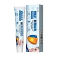 thumbnail image 1 of Wart removal cream 20Fast-acting gel warts ACareOintment suitable for face, hands, feet and body, 1 of 5
