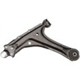 thumbnail image 3 of Delphi Suspension Control Arm And Ball Joint Assembly P/N:Tc5324 Fits select: 1995-2005 CHEVROLET CAVALIER, 1995-2005 PONTIAC SUNFIRE, 3 of 5