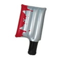 thumbnail image 4 of KLKCMS Inflatable Halloween Knife Prop Scary Fake for Party Favors Cosplay Supplies Square, 4 of 9