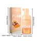 thumbnail image 3 of Fiudx Tónico de Limón y Cúrcuma, Limpiador Facial Iluminador Natural, Gel de Ducha Reafirmante de Poros, Gel de Ducha Revitalizante, Uso Diario, para Todo Tipo de Piel, Fórmula Nutritiva Suave., 3 of 6