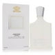 Creed Silver Mountain EDP for Unisex 50mL – image 2 sur 2