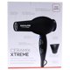 thumbnail image 2 of BaBylissPRO BX2000 Ceramix Xtreme Hair Dryer, 1 ct., 2 of 7